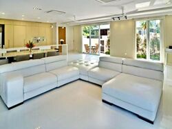 Opera Estate (D15), Semi-Detached #636913321